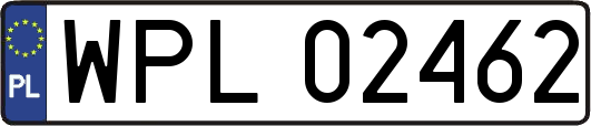 WPL02462