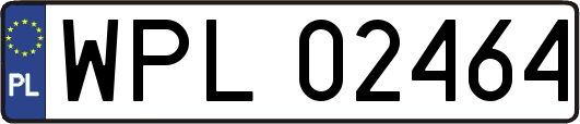 WPL02464