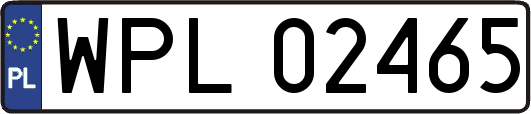 WPL02465