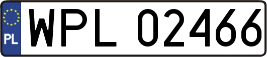 WPL02466