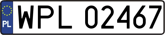 WPL02467