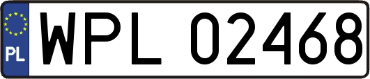 WPL02468