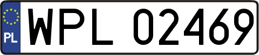WPL02469