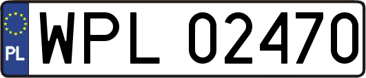WPL02470
