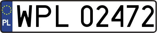 WPL02472