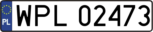 WPL02473