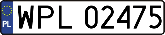 WPL02475