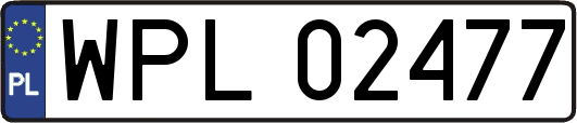 WPL02477