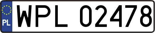 WPL02478