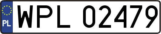 WPL02479