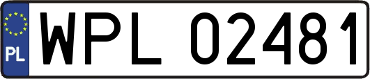 WPL02481