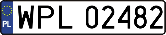 WPL02482