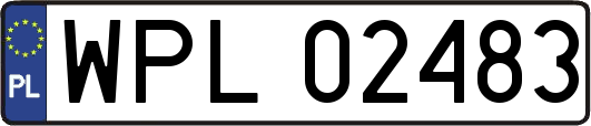 WPL02483