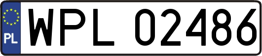 WPL02486