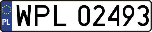 WPL02493