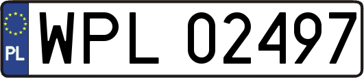 WPL02497