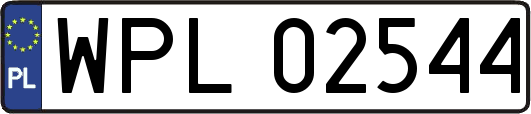 WPL02544