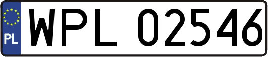 WPL02546