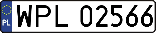 WPL02566