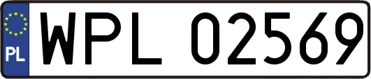 WPL02569