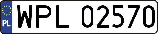 WPL02570