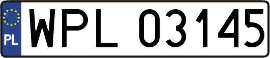 WPL03145