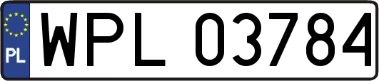 WPL03784