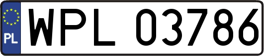 WPL03786