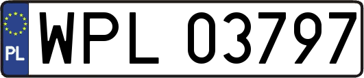WPL03797