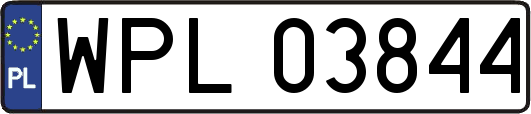 WPL03844
