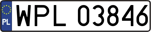 WPL03846