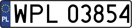 WPL03854