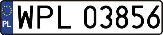 WPL03856