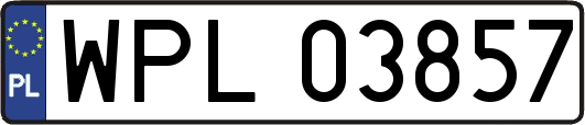 WPL03857