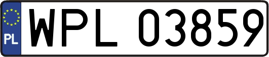WPL03859