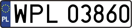 WPL03860