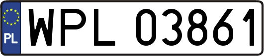 WPL03861