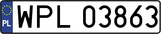 WPL03863