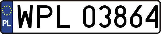 WPL03864