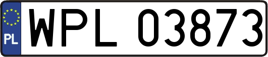 WPL03873