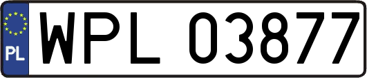 WPL03877