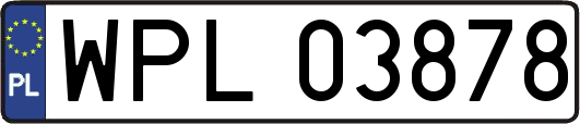 WPL03878