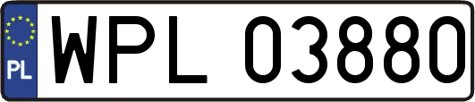 WPL03880