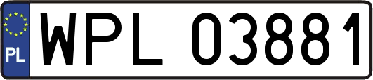 WPL03881