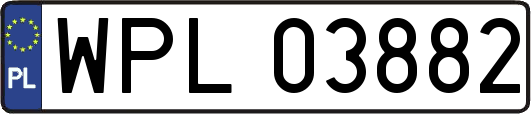 WPL03882
