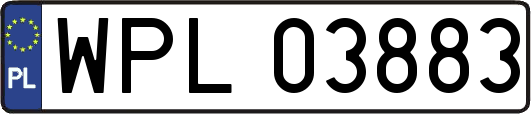 WPL03883
