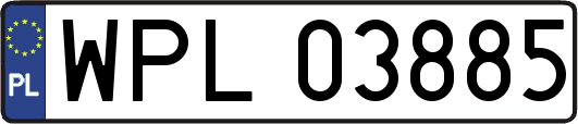 WPL03885