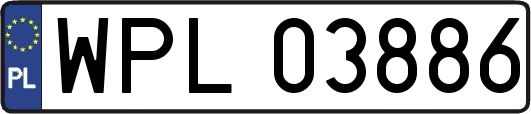 WPL03886