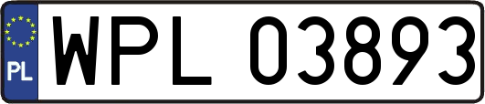 WPL03893