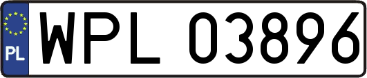 WPL03896